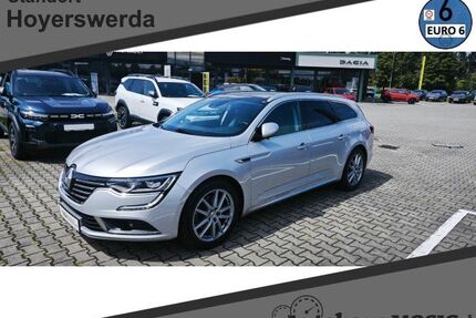 Renault Talisman Gebrauchtwagen