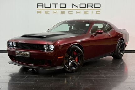 Dodge Challenger Gebrauchtwagen