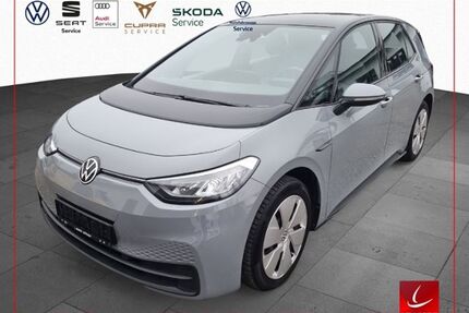 VW ID.3 Gebrauchtwagen