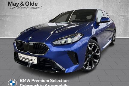 BMW 120 Gebrauchtwagen