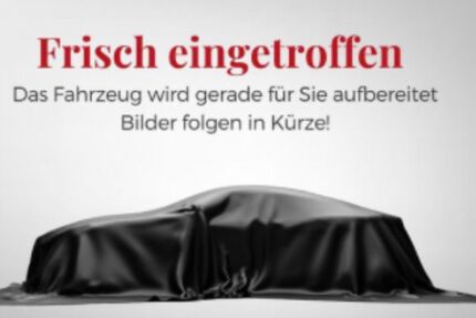 BMW Z3 M Gebrauchtwagen