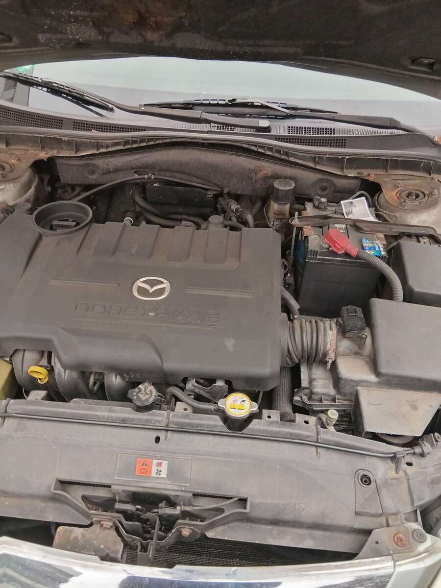 626