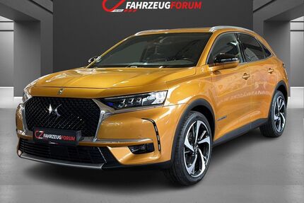 DS Automobiles Andere Gebrauchtwagen