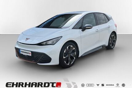 Cupra Born Gebrauchtwagen