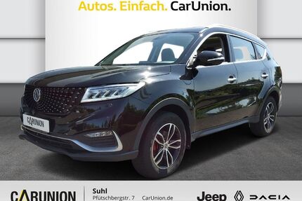 DFSK Fengon 580 Gebrauchtwagen
