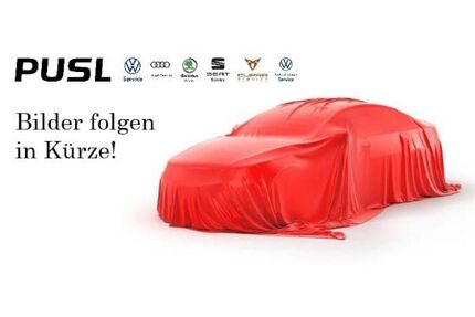 Skoda Scala Gebrauchtwagen