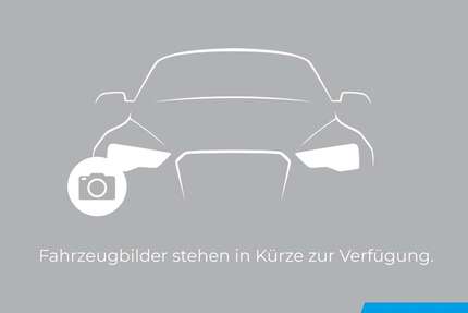 Porsche Panamera Gebrauchtwagen