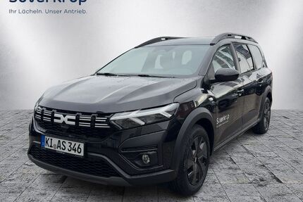 Dacia Jogger Gebrauchtwagen