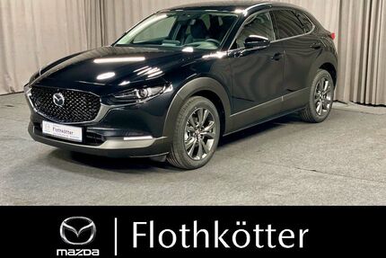 Mazda CX-30 Gebrauchtwagen