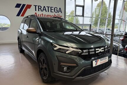 Dacia Jogger Gebrauchtwagen