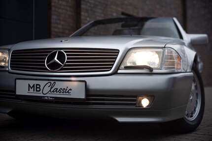 Mercedes-Benz 300 Gebrauchtwagen