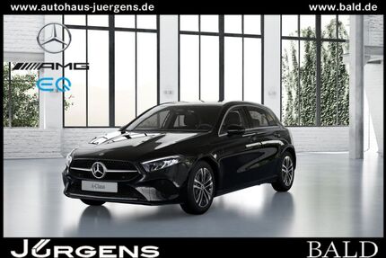 Mercedes-Benz A 200 Gebrauchtwagen