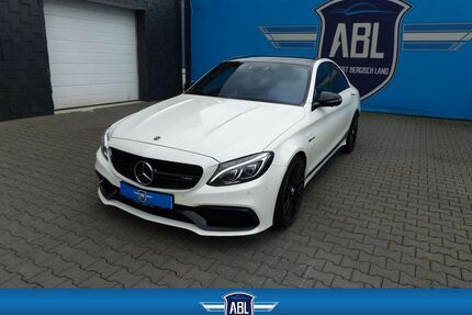 Mercedes-Benz Andere Gebrauchtwagen