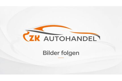 Skoda Elroq Gebrauchtwagen