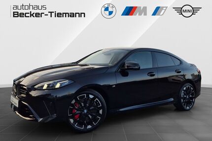 BMW M235 Gebrauchtwagen