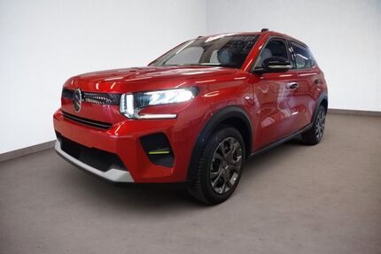 Citroen C3 Gebrauchtwagen
