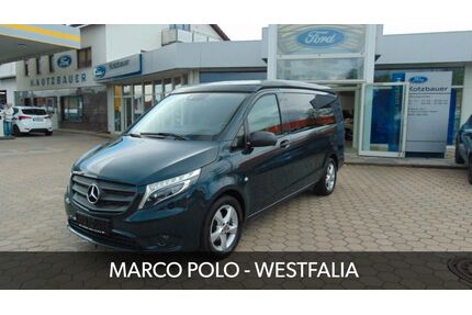 Mercedes-Benz 200 Gebrauchtwagen