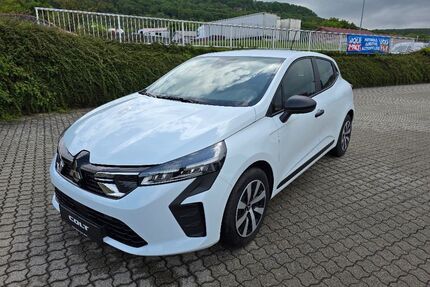 Mitsubishi Colt Gebrauchtwagen