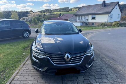 Renault Talisman Gebrauchtwagen