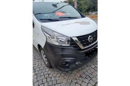 Nissan NV300 Gebrauchtwagen