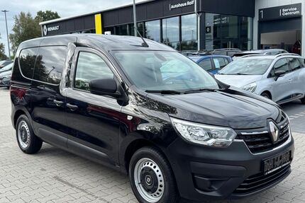 Renault Express Gebrauchtwagen
