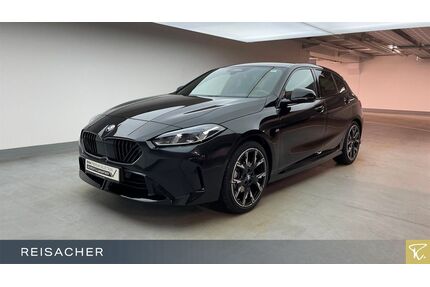 BMW 120 Gebrauchtwagen