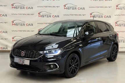 Fiat Tipo Gebrauchtwagen