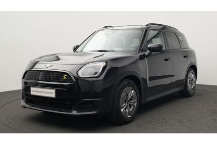 Mini Countryman SE (Cooper) Gebrauchtwagen