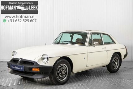 MG Andere Gebrauchtwagen