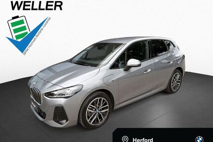 BMW 225 Active Tourer Gebrauchtwagen