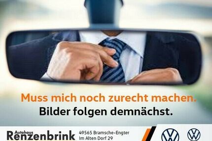 VW ID.3 Gebrauchtwagen