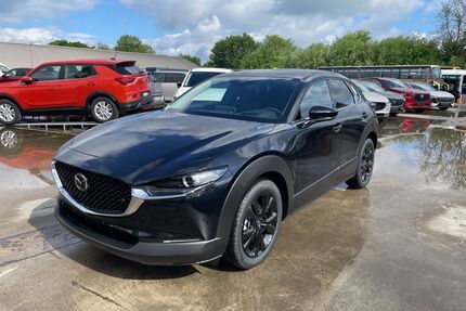Mazda CX-30 Gebrauchtwagen