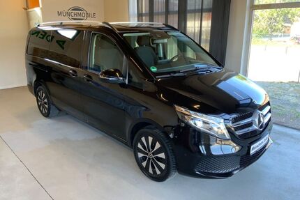 Mercedes-Benz 220 Gebrauchtwagen