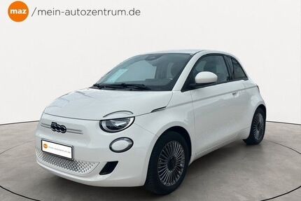Fiat 500e Gebrauchtwagen