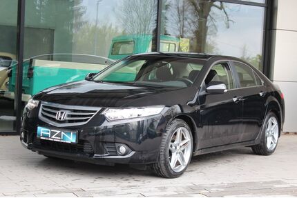 Subaru Accord 