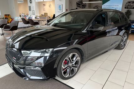 Cadillac Octavia 
