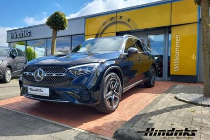 Mercedes-Benz Andere Gebrauchtwagen
