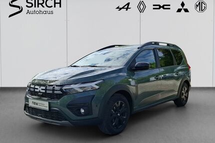 Dacia Jogger Gebrauchtwagen