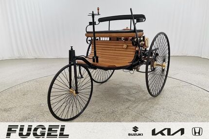  andere Andere Gebrauchtwagen