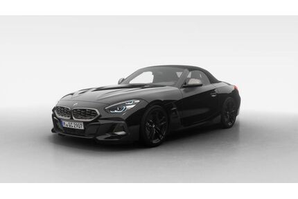 BMW Z4 M40 Gebrauchtwagen