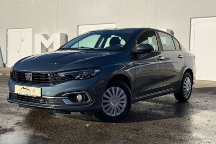 Fiat Tipo Gebrauchtwagen