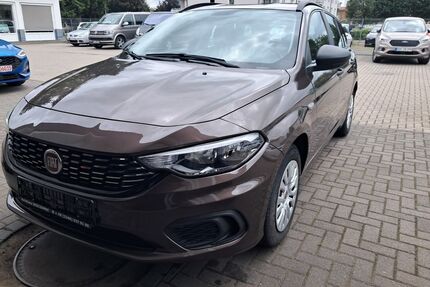Fiat Tipo Gebrauchtwagen