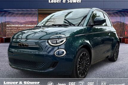 Fiat Andere Gebrauchtwagen