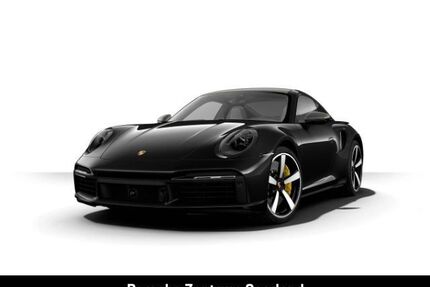 Porsche 992 Gebrauchtwagen