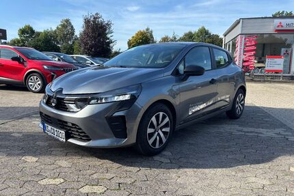 Mitsubishi Colt Gebrauchtwagen