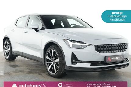 Polestar 2 Gebrauchtwagen