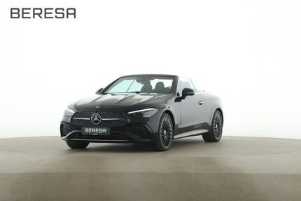 Mercedes-Benz CLE 200 Gebrauchtwagen