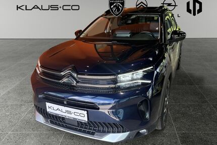 Citroen C5 Aircross Gebrauchtwagen