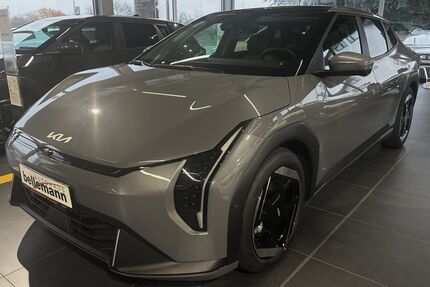 Kia Andere Gebrauchtwagen