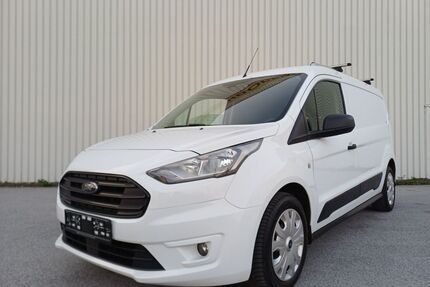 Ford Transit Connect Gebrauchtwagen